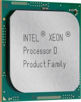 Intel Xeon D-1557