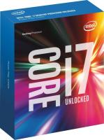 Intel Core i7-7700K