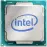 Intel Core i7-7700K - Tray