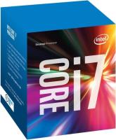 Intel Core i7-7700