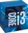 Intel Core i3-7100 - Boxed