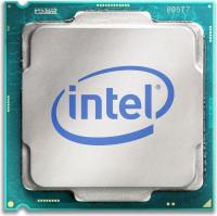 Intel Core i3-7100T