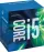 Intel Core i5-7500T - Boxed