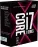 Intel Core i7-7820X - Boxed ohne Kühler