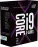 Intel Core i9-7940X - Boxed ohne Kühler