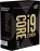 Intel Core i9-7980XE Extreme Edition - Boxed ohne Kühler