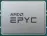 AMD Epyc 7451 - Tray AMD Epyc 7451 - Tray