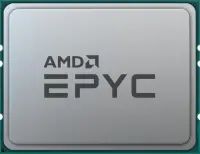 AMD Epyc 7351 - Tray