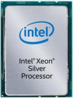 Intel Xeon Silver 4109T
