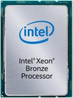 Intel Xeon Bronze 3104