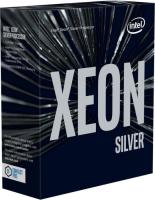 Intel Xeon Silver 4110