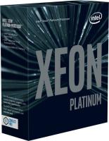 Intel Xeon Platinum 8176