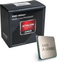 AMD Athlon X4 950