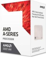 AMD A12-9800E