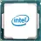 Intel Core i7-8700K - Tray