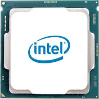 Intel Core i7-8700