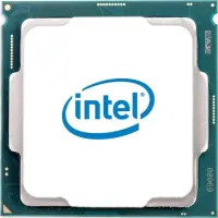 Intel Pentium Gold G5400T - Tray