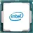 Intel Pentium Gold G5400T - Tray