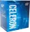 Intel Celeron G4900 - Boxed