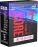 Intel Core i7-8086K Limited Edition - Boxed ohne Kühler