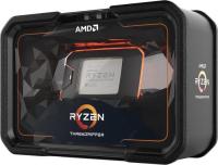 AMD Ryzen Threadripper 2990WX