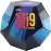 Intel Core i9-9900K - Boxed ohne Kühler Intel Core i9-9900K - Boxed ohne Kühler
