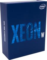 Intel Xeon W-3175X