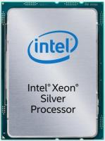 Intel Xeon Silver 4215
