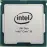 Intel Core i9-9900 - Tray