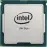 Intel Core i7-9700F - Tray