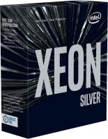 Intel Xeon Silver 4208