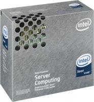 Intel Xeon DP 5160