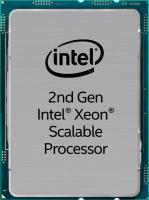 Intel Xeon W-3265M