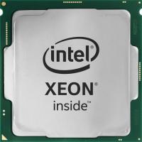 Intel Xeon E-2224