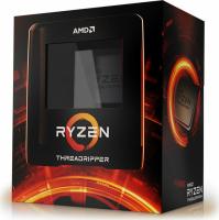 AMD Ryzen Threadripper 3960X