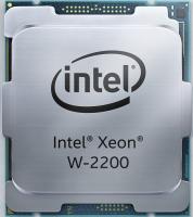 Intel Xeon W-2225