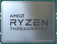 AMD Ryzen Threadripper 3990X