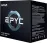 AMD Epyc 7662 - Boxed ohne Kühler
