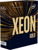 Intel Xeon Gold 6238