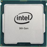 Intel Core i7-9700TE