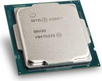 Intel Xeon W-1270
