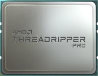 AMD Ryzen Threadripper PRO 3945WX