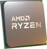 AMD Ryzen 5 5600X