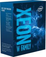 Intel Xeon W-1270