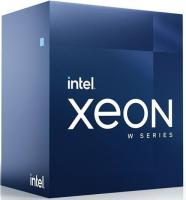 Intel Xeon W-1370P