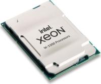 Intel Xeon W-3335