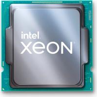 Intel Xeon E-2356G