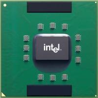 Intel Celeron-M 540