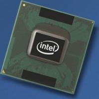 Intel Core 2 Duo T5300