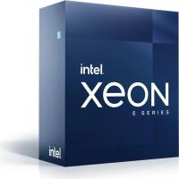 Intel Xeon E-2336